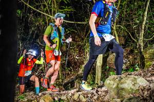 BIB: 
                            <button type="button" onclick="openModal(19382506)" class="btn btn-primary btn-sm float-right btn-popup" data-toggle="modal" data-target=".modal-high-quality">
                        <i class="fas fa-shopping-cart"></i> Add to Cart
                    </button>
                                            <button type="button" onclick="isThisMe(19382506, true)" class="btn btn-success btn-sm float-right btn-popup btn-isme hidden" data-toggle="tooltip" data-placement="bottom" title="นี่คือรูปของคุณใช่ไหม คลิกที่นี่เพื่อเอาเข้าอัลบั้ม">
                        <i class="fas fa-plus"></i> Add to album
                    </button>
                    <button type="button" onclick="isThisMe(19382506, false)" class="btn btn-warning btn-sm float-right btn-popup btn-isnotme hidden">
                        <i class="fas fa-ban"></i> Remove from album
                    </button>